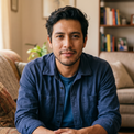 Alejandro C